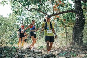 BIB: 
                            <button type="button" onclick="openModal(26103642)" class="btn btn-primary btn-sm float-right btn-popup" data-toggle="modal" data-target=".modal-high-quality">
                        <i class="fas fa-shopping-cart"></i> Add to Cart
                    </button>
                                            <button type="button" onclick="isThisMe(26103642, true)" class="btn btn-success btn-sm float-right btn-popup btn-isme hidden" data-toggle="tooltip" data-placement="bottom" title="นี่คือรูปของคุณใช่ไหม คลิกที่นี่เพื่อเอาเข้าอัลบั้ม">
                        <i class="fas fa-plus"></i> Add to album
                    </button>
                    <button type="button" onclick="isThisMe(26103642, false)" class="btn btn-warning btn-sm float-right btn-popup btn-isnotme hidden">
                        <i class="fas fa-ban"></i> Remove from album
                    </button>